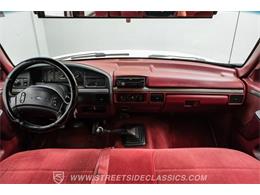 1994 Ford F350 (CC-2086089) for sale in Ft Worth, Texas