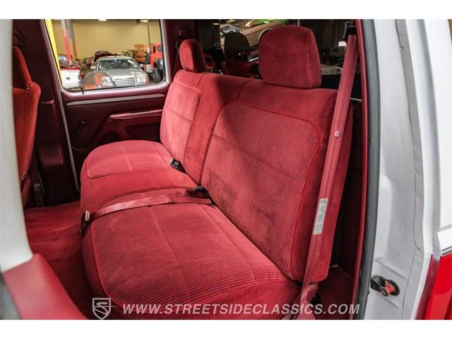 1994 Ford F350 (CC-2086089) for sale in Ft Worth, Texas