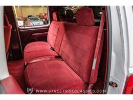 1994 Ford F350 (CC-2086089) for sale in Ft Worth, Texas