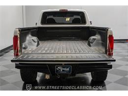 1994 Ford F350 (CC-2086089) for sale in Ft Worth, Texas