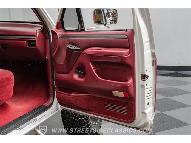 1994 Ford F350 (CC-2086089) for sale in Ft Worth, Texas