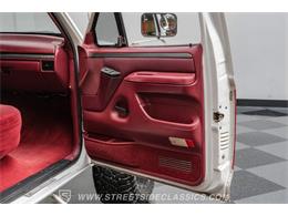 1994 Ford F350 (CC-2086089) for sale in Ft Worth, Texas