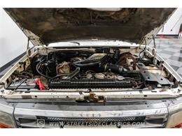 1994 Ford F350 (CC-2086089) for sale in Ft Worth, Texas