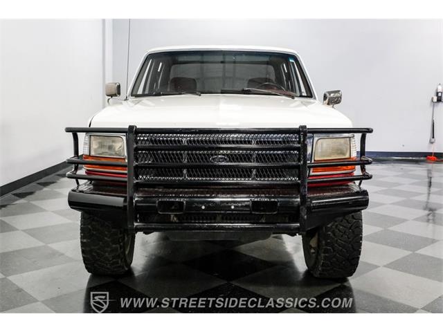 1994 Ford F350 (CC-2086089) for sale in Ft Worth, Texas
