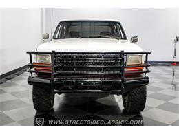 1994 Ford F350 (CC-2086089) for sale in Ft Worth, Texas