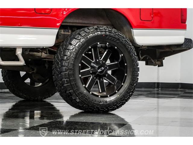 1994 Ford F350 (CC-2086089) for sale in Ft Worth, Texas