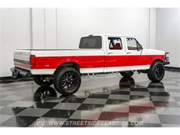 1994 Ford F350 (CC-2086089) for sale in Ft Worth, Texas