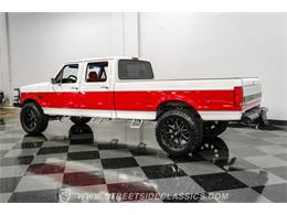 1994 Ford F350 (CC-2086089) for sale in Ft Worth, Texas