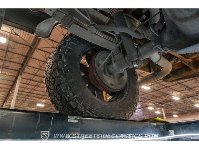 1994 Ford F350 (CC-2086089) for sale in Ft Worth, Texas