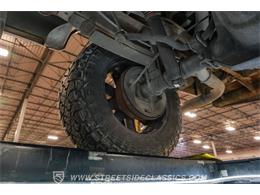 1994 Ford F350 (CC-2086089) for sale in Ft Worth, Texas
