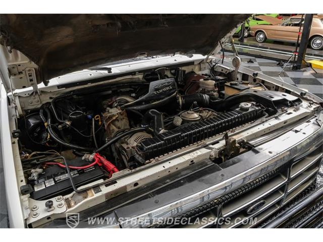 1994 Ford F350 (CC-2086089) for sale in Ft Worth, Texas