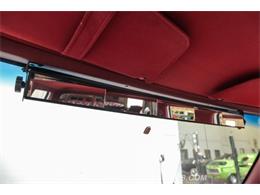 1994 Ford F350 (CC-2086089) for sale in Ft Worth, Texas