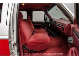 1994 Ford F350 (CC-2086089) for sale in Ft Worth, Texas