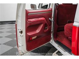 1994 Ford F350 (CC-2086089) for sale in Ft Worth, Texas