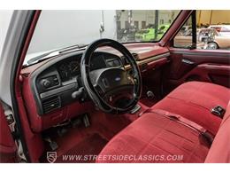 1994 Ford F350 (CC-2086089) for sale in Ft Worth, Texas