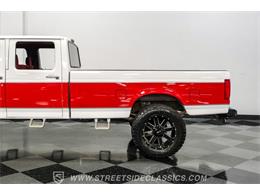 1994 Ford F350 (CC-2086089) for sale in Ft Worth, Texas