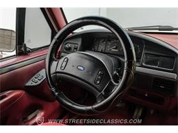 1994 Ford F350 (CC-2086089) for sale in Ft Worth, Texas