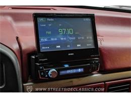 1994 Ford F350 (CC-2086089) for sale in Ft Worth, Texas