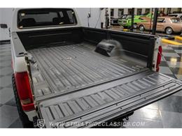 1994 Ford F350 (CC-2086089) for sale in Ft Worth, Texas