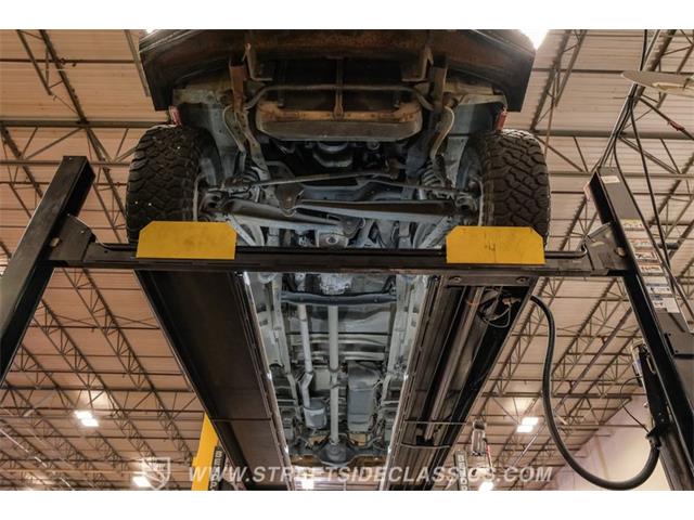 1994 Ford F350 (CC-2086089) for sale in Ft Worth, Texas