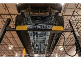 1994 Ford F350 (CC-2086089) for sale in Ft Worth, Texas