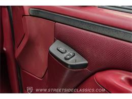 1994 Ford F350 (CC-2086089) for sale in Ft Worth, Texas