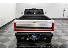 1994 Ford F350 (CC-2086089) for sale in Ft Worth, Texas