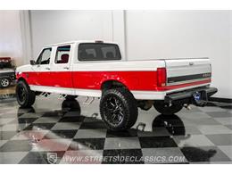 1994 Ford F350 (CC-2086089) for sale in Ft Worth, Texas