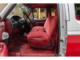 1994 Ford F350 (CC-2086089) for sale in Ft Worth, Texas