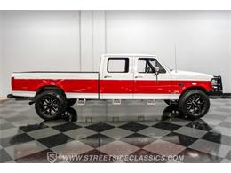 1994 Ford F350 (CC-2086089) for sale in Ft Worth, Texas