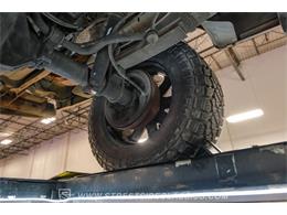 1994 Ford F350 (CC-2086089) for sale in Ft Worth, Texas