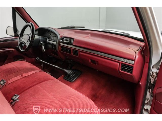 1994 Ford F350 (CC-2086089) for sale in Ft Worth, Texas