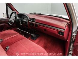 1994 Ford F350 (CC-2086089) for sale in Ft Worth, Texas