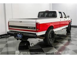 1994 Ford F350 (CC-2086089) for sale in Ft Worth, Texas