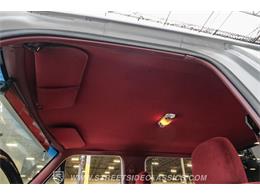 1994 Ford F350 (CC-2086089) for sale in Ft Worth, Texas