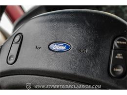 1994 Ford F350 (CC-2086089) for sale in Ft Worth, Texas