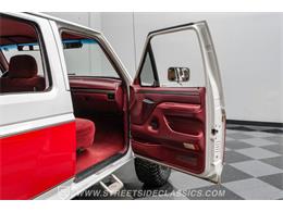 1994 Ford F350 (CC-2086089) for sale in Ft Worth, Texas