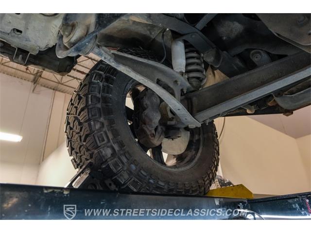 1994 Ford F350 (CC-2086089) for sale in Ft Worth, Texas