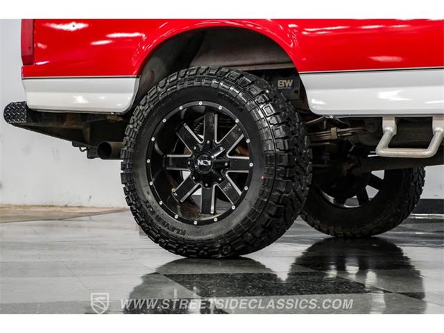1994 Ford F350 (CC-2086089) for sale in Ft Worth, Texas