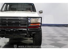 1994 Ford F350 (CC-2086089) for sale in Ft Worth, Texas