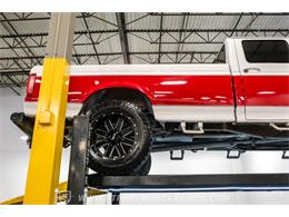 1994 Ford F350 (CC-2086089) for sale in Ft Worth, Texas