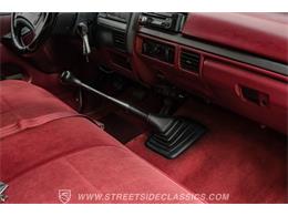 1994 Ford F350 (CC-2086089) for sale in Ft Worth, Texas