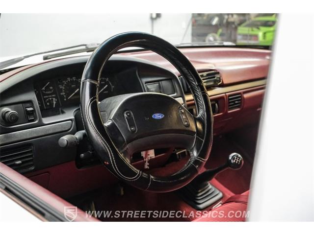 1994 Ford F350 (CC-2086089) for sale in Ft Worth, Texas
