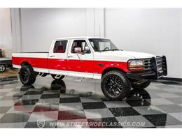 1994 Ford F350 (CC-2086089) for sale in Ft Worth, Texas