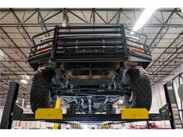 1994 Ford F350 (CC-2086089) for sale in Ft Worth, Texas