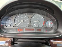 2001 BMW 3 Series (CC-2080609) for sale in Bradenton, Florida