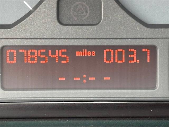 2001 BMW 3 Series (CC-2080609) for sale in Bradenton, Florida