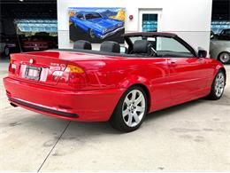 2001 BMW 3 Series (CC-2080609) for sale in Bradenton, Florida