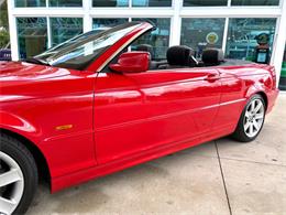 2001 BMW 3 Series (CC-2080609) for sale in Bradenton, Florida