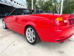 2001 BMW 3 Series (CC-2080609) for sale in Bradenton, Florida